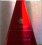 红金龙(晓楼硬宽)