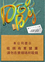 都宝(悠酷中支)